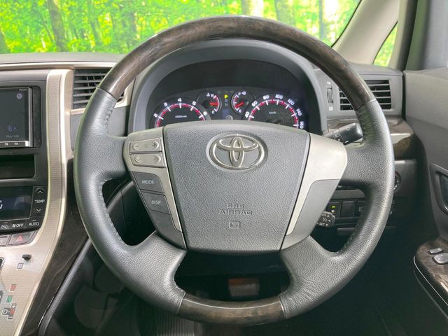 �y�E�b�h�R���r�X�e�A�����O�z����������ؖڒ��p�[�c���̗p������ɗǂ�����ރR���r�n���h���B�^�]�ȉ��̕��͋C����C�ɍ��؂ɂȂ�܂�!