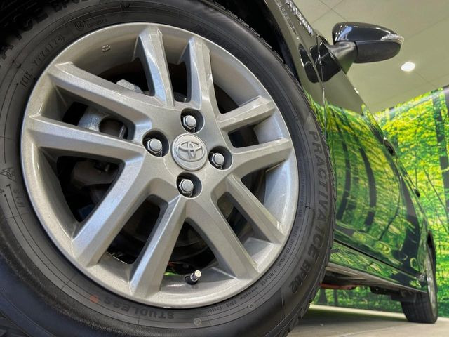 �y����15�C���`�A���~�z�C�[���z�O�ςɃ}�b�`���������A���~�z�C�[���𑕒����Ă���܂��B�e��ЊO�A���~�z�C�[����A�X�^�b�h���X�^�C�����戵�����Ă���܂��B���񂲑��k����������