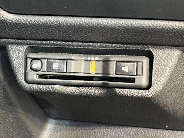 �yETC�z�������H�̗��������X�g���X�Ȃ��ʉ�!�b��̃X�|�b�g��T�[�r�X�G���A�ɑ����u�X�}�[�gIC�v���p���͕K�{�̃A�C�e���ł��B���X�ŃZ�b�g�A�b�v�����{�A���[�ԓ������炷���ɂ����p���������܂�!