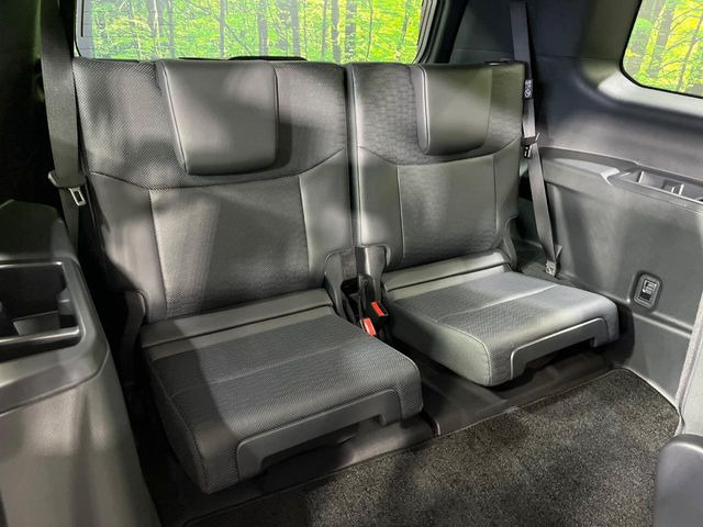 3��ڃV�[�g�͂�������ԗǍD����l�ł��������ƍ����Ē����܂��̂ŁA��l���ł̂��o���������N���N�ł��􂲉Ƒ��ŁA�C�̒m�ꂽ���ԂŁA�h���C�u�ɍs���̂��y���݂ł��ˁ�