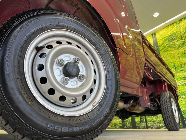 �y����12�C���`�X�`�[���z�C�[���z�l�N�X�e�[�W�ł́w�ЊO�A���~�z�C�[���x���D�]������!�L���u�����h���炨�l�ł��ȃA���~�܂ŕ��L������Ēv���܂���X�^�b�h���X�^�C������舵���Ă���܂��̂ł��C��������!