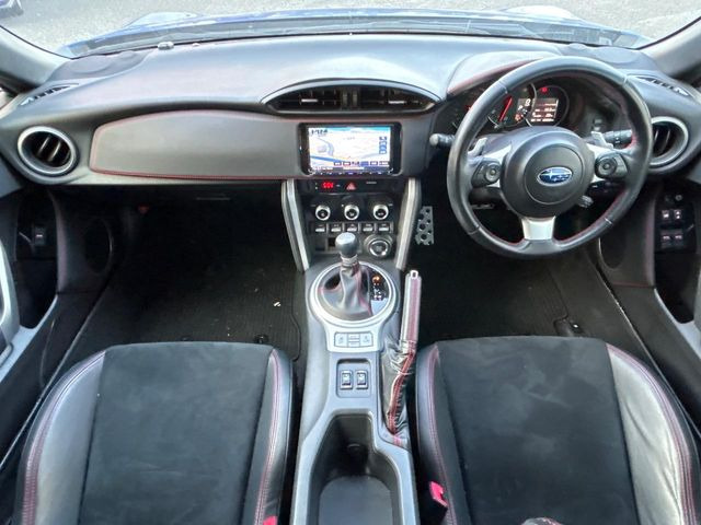 �O���[�v���݌ɐ���30,000��!!�S���̌n��X���烁�[�J�[�E�Ԏ��킸���Љ�o����̂ŁA���Ȃ��Ƀs�b�^���̂��Ԃ�������͂��ł���܂��͂��₢���킹��������