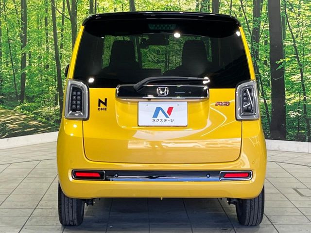 安心の最長10年・走行無制限保証(有償)をご用意。保証内容も充実はもちろん、無料点検&オイル交換や、年中無休の全国・24時間ロードサービスも付帯されておりますのでご安心下さい。