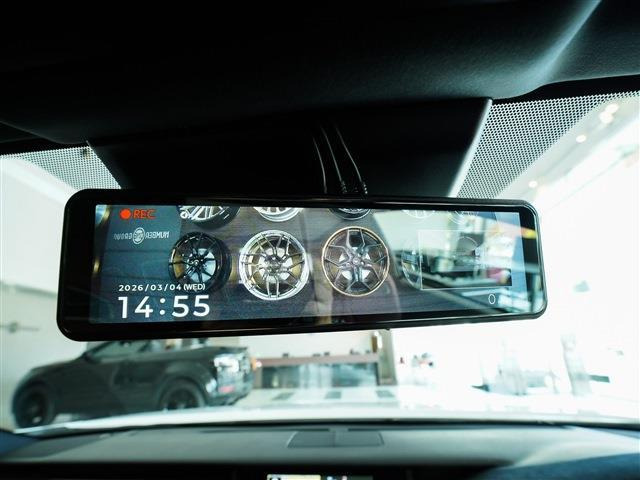 �f�W�^���C���i�[�~���[�t���ŉJ�V���ł����F���ǍD�ł��B