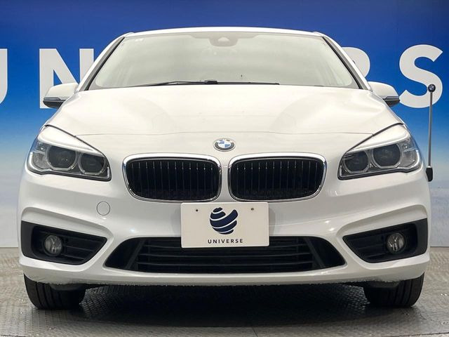 �������̒ʂ��Y��ȏ�Ԃ��ێ����Ă��邨�Ԃł����A�����ȃL�Y�̏󋵂⑼�̉ӏ��̂��ʐ^��������ł��܂��B�������̕��ł����S���Ă���������������l�A���q�l�̂���]�ɉ����ďo������育�Ή������Ă��������܂��B