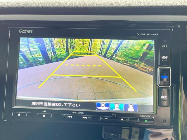 �y�o�b�N�J�����z���Ԏ��Ɍ�������A���^�C���f���Ŋm�F�ł��܂��B��^���Ǝ{�݂◧�̒��ԏ�ł̒��Ԏ���A��Ԃ̃o�b�N���ɑ劈��!�^�]�X�L���Ɋւ�炸�A����K�{�ƂȂ��������̂ЂƂł�!