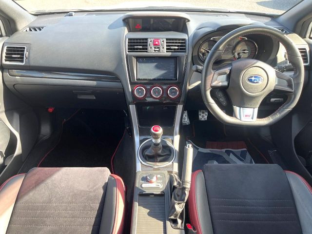 グループ総在庫数約30,000台!!全国の系列店からメーカー・車種問わずご紹介出来るので、あなたにピッタリのお車が見つかるはずです♪まずはお問い合わせ下さい☆