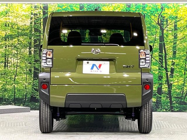 安心の最長10年・走行無制限保証(有償)をご用意。保証内容も充実はもちろん、無料点検&オイル交換や、年中無休の全国・24時間ロードサービスも付帯されておりますのでご安心下さい。