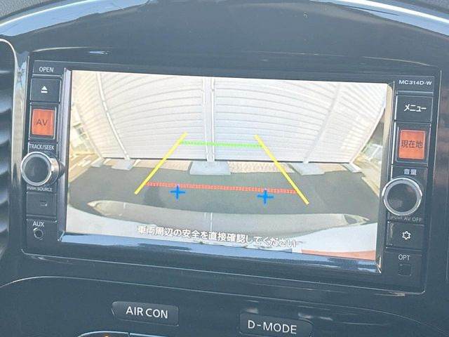 �y�o�b�N�J�����z���Ԏ��Ɍ�������A���^�C���f���Ŋm�F�ł��܂��B��^���Ǝ{�݂◧�̒��ԏ�ł̒��Ԏ���A��Ԃ̃o�b�N���ɑ劈��!�^�]�X�L���Ɋւ�炸�A����K�{�ƂȂ��������̂ЂƂł�!