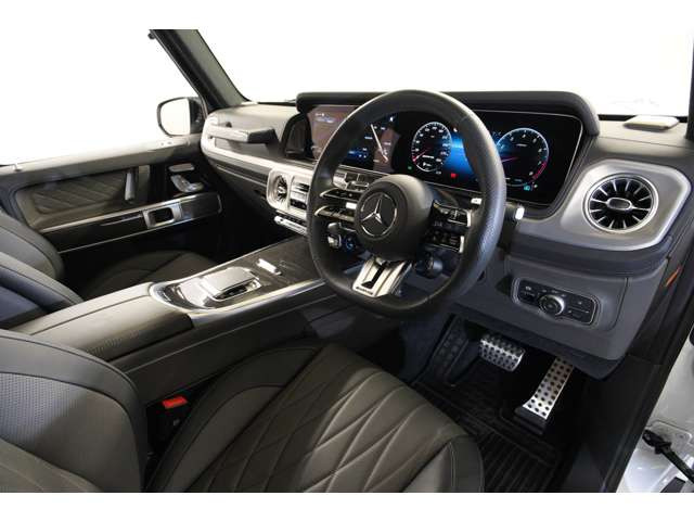 �։��Ԃ̂��߁A�����ɋC�ɂȂ�L���≘����Ȃ��A�����ŉ��K�ȏ�Ԃ�ۂ��Ă���܂��B�����̃R���f�B�V�������d������邨�q�l�ɂ��A���S���Ă����߂ł�����ł������܂��B