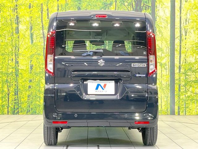 ���S�̍Œ�10�N�E���s�������ۏ�(�L��)�����p�ӁB�ۏؓ��e���[���͂������A�����_��&�I�C��������A�N�����x�̑S���E24���ԃ��[�h�T�[�r�X���t�т���Ă���܂��̂ł����S�������B