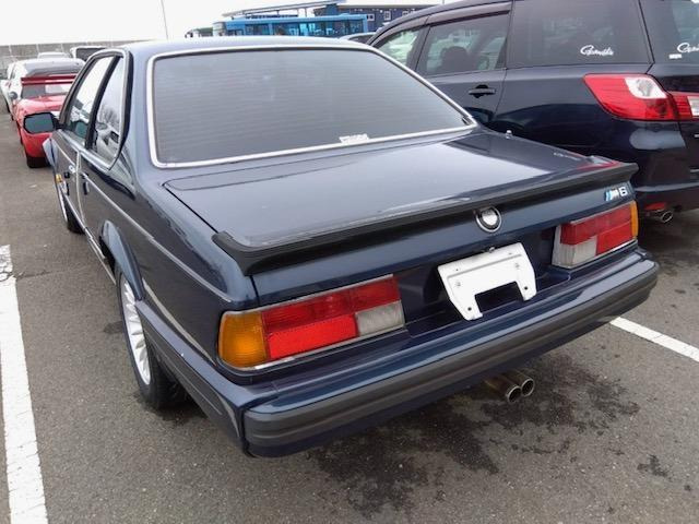 /その他 BMW