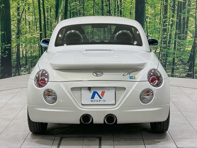 ���S�̍Œ�10�N�E���s�������ۏ�(�L��)�����p�ӁB�ۏؓ��e���[���͂������A�����_��&�I�C��������A�N�����x�̑S���E24���ԃ��[�h�T�[�r�X���t�т���Ă���܂��̂ł����S�������B