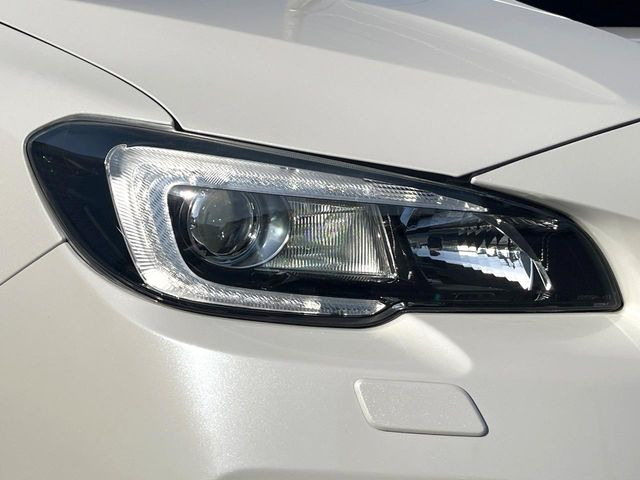 ヘッドライトやテールランプ&アルミホイール等の各種コーティングもオススメしております。レンズ部分の黄ばみや汚れを抑え、きれいな状態をメンテナンスレスで保てます♪