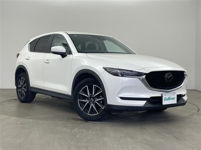 CX-52.0 20S プロアクティブ