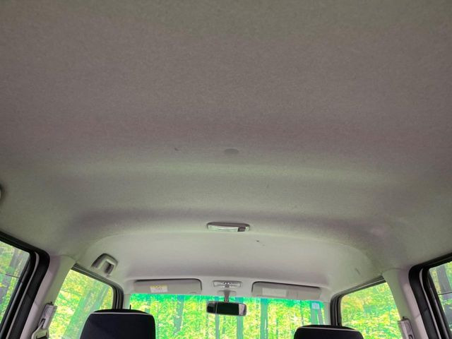 ���N���[���ȏ�Ԃ��L�[�v���������q�l�ɂ́w�i�m�]�[���R�[�g�x����������!�R���i�E�C���X�΍��A���ہE���L�Ɍ��ʂ𔭊��������̕��ɂ��D�]���������Ă���܂��B