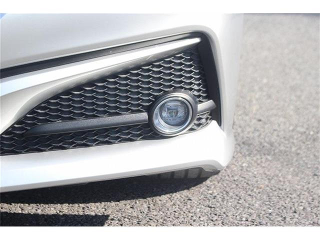 �����X�o���Ȃ����q�l�A���Ǝҗl�ւ̔̔��͂��f�肳���Ă��������܂��B�Ԍ������ԗ��̏ꍇ�́A�Ԍ����擾�������x�������z�ŕ\�����Ă���܂��B