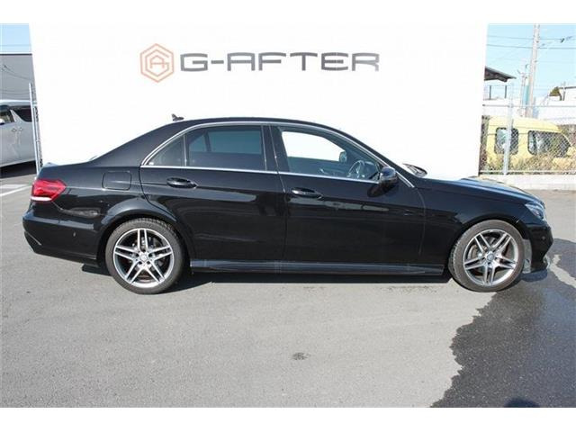 �����Ƃ����Ƃ��ɗ����Œ�3�N�̒����ۏ؂����p�ӂ��Ă���܂��B���������Ɉ��S���Ă��g������������悤�ɁA�ƐӋ���H���̂��q�l���S���������܂���B���s���ȓ_���������܂�����X�^�b�t�܂ł��₢���킹������