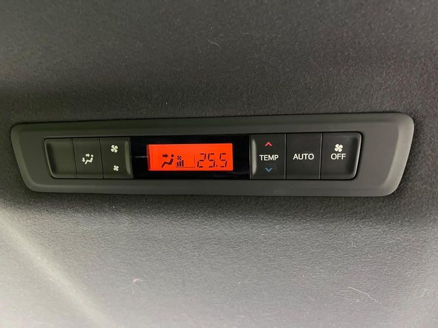 �y���A�I�[�g�G�A�R���z�L���㕔���Ȃɂ͕K�{�̋@�\!���ʂ≷�x�������Œ������O�ȂƓ��l�Ȏԓ����ɂ��Ă���郊�A�I�[�g�G�A�R���𑕔��B�Ă̏������~�̊������X�g���X�Ȃ����K�ɂ��߂������������܂���