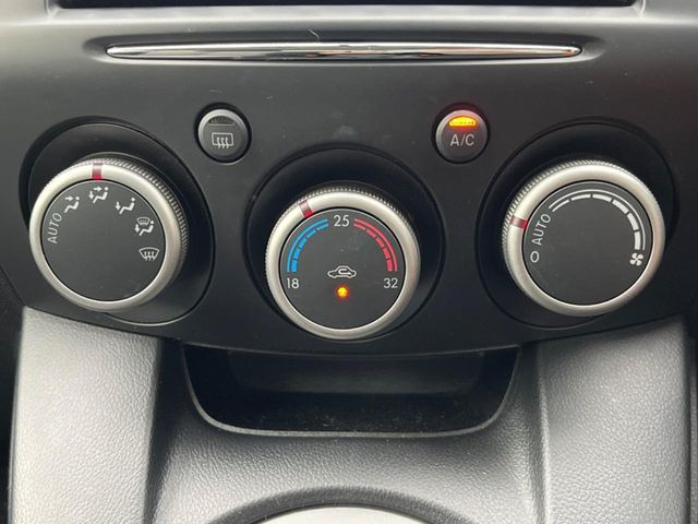 �����~�������Ă��S�Ȃɉ��K�ȋ󒲂�͂��Ă����A�_�C�������G�A�R���𑕔���