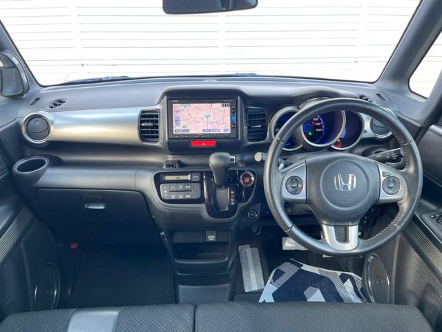 �O���[�v���݌ɐ���30,000��!!�S���̌n��X���烁�[�J�[�E�Ԏ��킸���Љ�o����̂ŁA���Ȃ��Ƀs�b�^���̂��Ԃ�������͂��ł���܂��͂��₢���킹��������