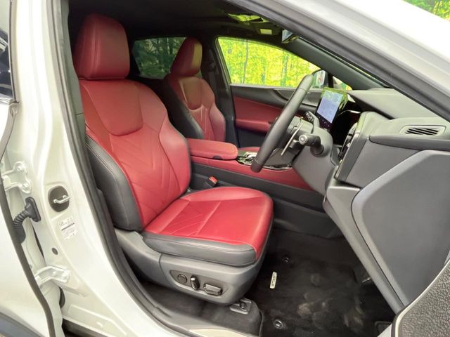 �y�{�v�V�[�g�z�㎿�Ȗ{�v���g�p���A���������ӂ��{�v�V�[�g�B��ɑ̂ɐG��镔��������A����S�n�̗ǂ��ɂ͂�����肽���ł��ˁ􉘂�̕t����򉻂�}����������R�[�e�B���O�{�H�����X�X���ł����