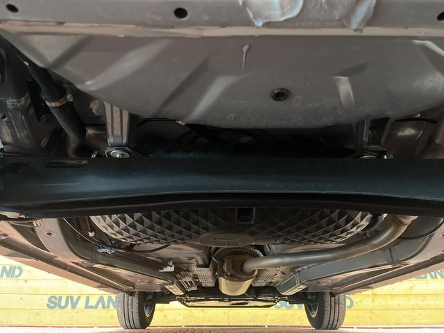 ����肪���ꂢ�Ȃ����ɁA�h�K���H�̎{�H���I�X�X���B�~��n��͂������A���ݕ��ɂ��Z���̕���A��Ń}�����E�E�B���^�[�X�|�[�c���������ɑ�ύD�]���������Ă���܂��B