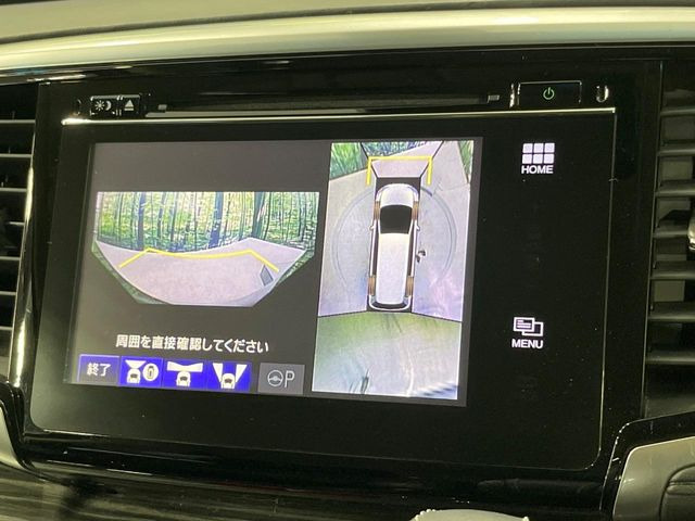 �y�}���`�r���[�J�����V�X�e���z��p�̃J�����ɂ��A�ォ�猩���낵���悤�Ȏ��_��360�x�N���}�̎��͂��m�F���邱�Ƃ��ł��܂������p�������m�F���₷���A�����ꏊ�ł̐؂�Ԃ��⒓�Ԃ��X���[�Y�ɍs���܂��B