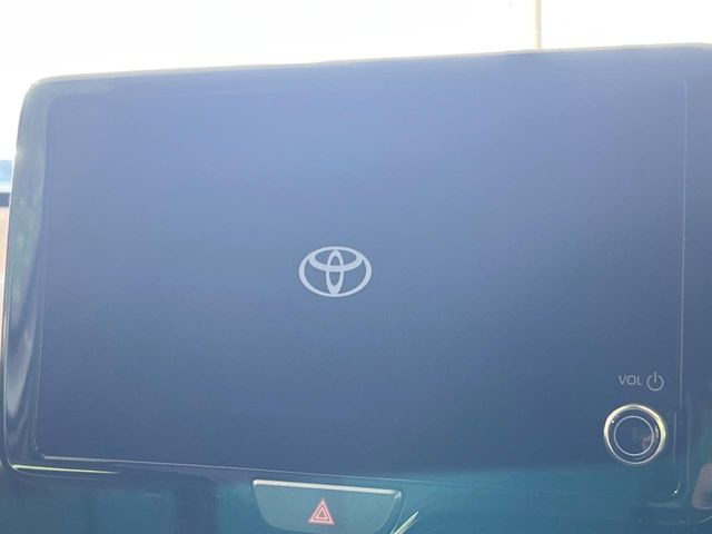 ヤリスクロス1.5 ハイブリッド Z