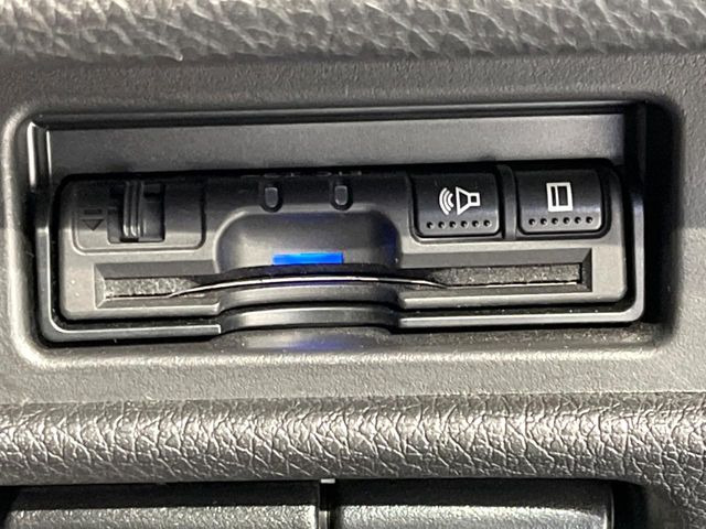 �yETC�z�������H�̗��������X�g���X�Ȃ��ʉ�!�b��̃X�|�b�g��T�[�r�X�G���A�ɑ����u�X�}�[�gIC�v���p���͕K�{�̃A�C�e���ł��B���X�ŃZ�b�g�A�b�v�����{�A���[�ԓ������炷���ɂ����p���������܂�!