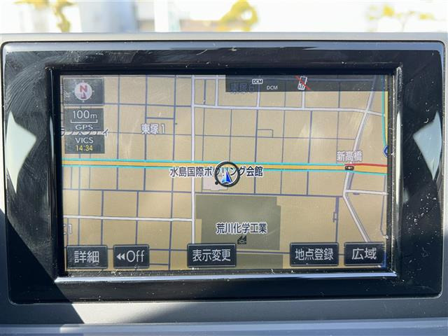 CT200h Fスポーツ