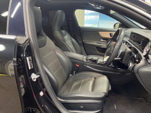 �����U�[�V�[�g:�������Y���u���b�N���U�[�V�[�g�́A�g�p�������Ȃ��ǍD�ȃR���f�B�V������ۂ��Ă���܂�!���̑��A�C�ɂȂ�ӏ����������܂����炨�C�y�ɂ��⍇��������!