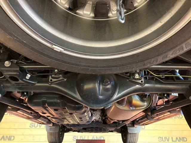 ����肪���ꂢ�Ȃ����ɁA�h�K���H�̎{�H���I�X�X���B�~��n��͂������A���ݕ��ɂ��Z���̕���A��Ń}�����E�E�B���^�[�X�|�[�c���������ɂ��D�]���������Ă���܂��B