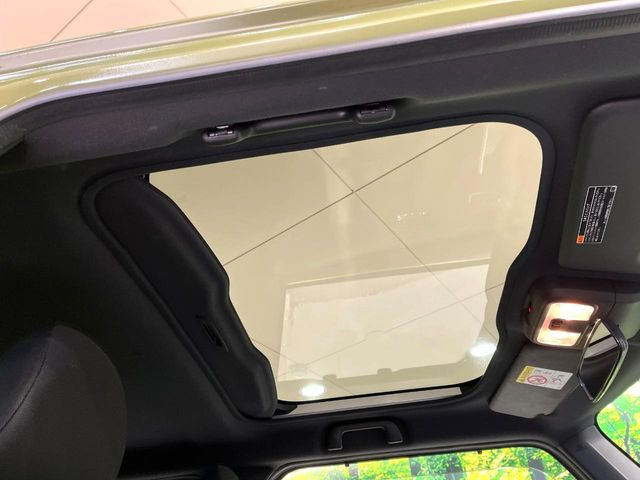 タフトG ダーククロム ベンチャー