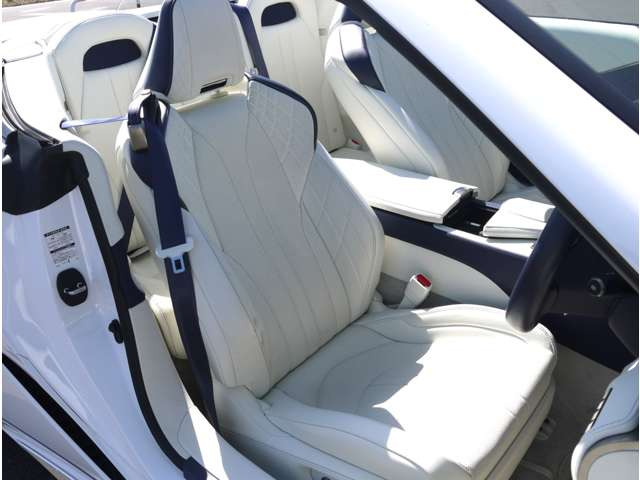 �g�̂��ݍ��ރ��O�W���A���[�G�A�[��LS�A�N�����ɏ悹�đ���̂ł��傤�E�E�E