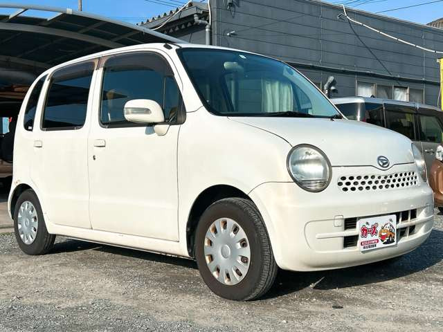 ���Ђ̍݌ɎԂ̓z�[���y�[�W���炲����������&rarr;https://keicars.net/