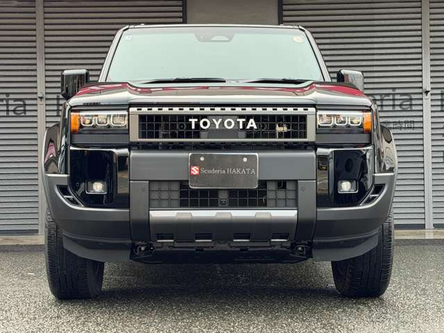 3��LED�v���W�F�N�^�[���C�g(�I�[�g���C�g�E�I�[�g�n�C�r�[���EZX�O���[�h��p)�ELED�|�W�V���j���O���C�g�E�{�f�B�[�J���[�E�u���b�N�B