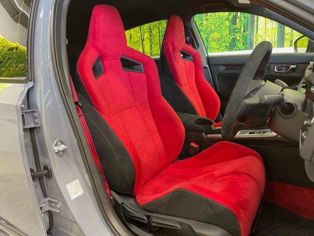 �y��p�X�|�[�c�V�[�g�z�z�[���h���ɗD��A�J�[�u���̑̂������}�����Ă���܂��B�܂��A�̂Ƀt�B�b�g���邩�獘��w�������ɂ����A�����O�h���C�u�⍂�����s�ł����K�ɂ��߂������������܂���