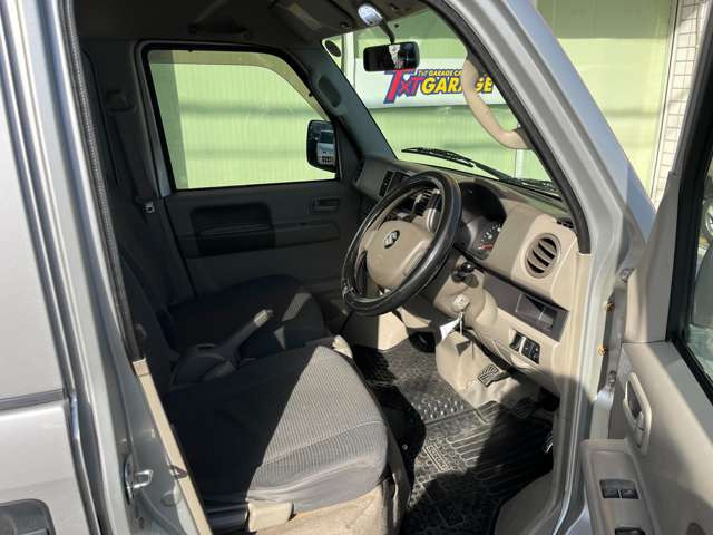 �^�]��!���~������₷���ł�!