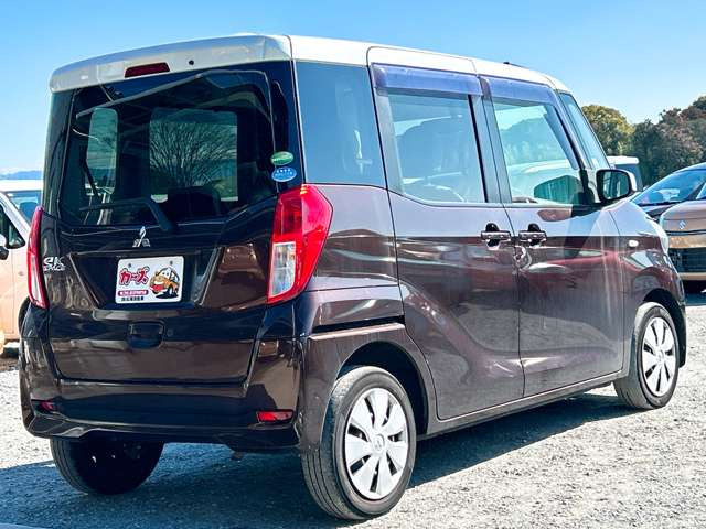 ���Ԃ̂��w������I�C�������E�����E�Ԍ��E�C�ӕی��E�C���E������ł����C��������!�e�؁E���J�ɂ��Ή��v���܂���