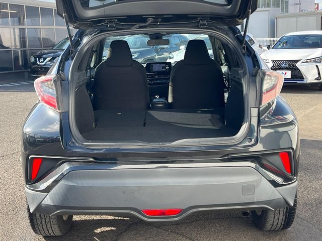 ��Ȃ��i�[����ƁA���ꂾ���̍L����!�V�[���ɍ��킹���V�[�g�A�����W�ŁA�傫�ȉו����ςނ��Ƃ��o���܂���