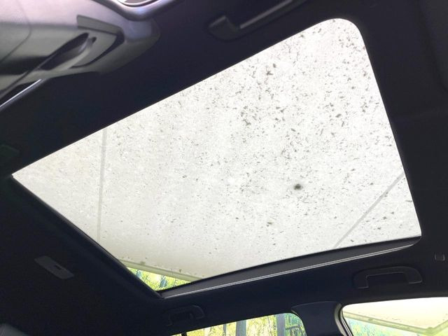 カローラクロス1.8 ハイブリッド Z