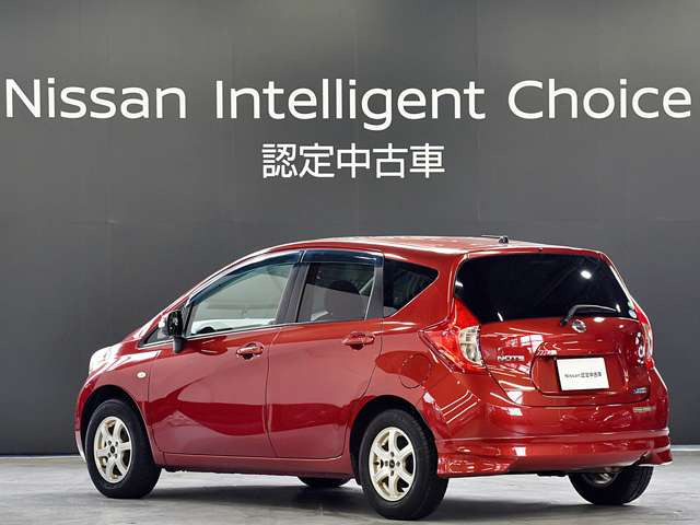 ノート1.2 X DIG-S