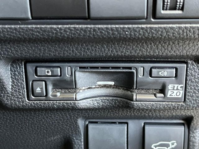 �yETC�z�������H�̗��������X�g���X�Ȃ��ʉ�!�b��̃X�|�b�g��T�[�r�X�G���A�ɑ����u�X�}�[�gIC�v���p���͕K�{�̃A�C�e���ł��B���X�ŃZ�b�g�A�b�v�����{�A���[�ԓ������炷���ɂ����p���������܂�!