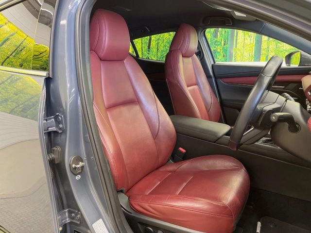 �y���b�h���U�[�V�[�g�z�f�U�C�����������A�������̂���Ԋv�V�[�g�B��ɑ̂ɐG��镔��������A����S�n�̗ǂ��ɂ͂�����肽���ł��ˁ􉘂�̕t����򉻂�}����������R�[�e�B���O�{�H�����X�X���ł����