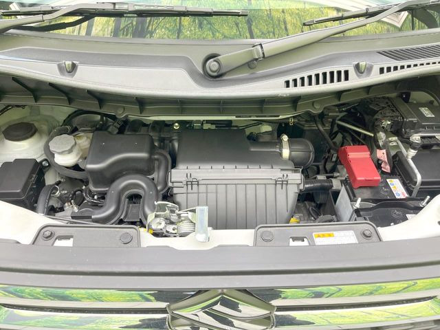 �e�؁E���J�Ȑ�僁�J�j�b�N�X�^�b�t������!�E�Ԍ��E�_�������E���̓��̏C���ȂǃA�t�^�[�T�[�r�X�����S�B���Ԃ̃J�X�^�}�C�Y���l�N�X�e�[�W�̃T�[�r�X�X�^�b�t�܂ł����k��������!