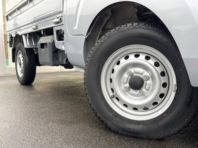 �y���������C���`�X�`�[���z�C�[���z�l�N�X�e�[�W�ł́w�ЊO�A���~�z�C�[���x���D�]������!�L���u�����h���炨�l�ł��ȃA���~�܂ŕ��L������Ēv���܂���X�^�b�h���X�^�C������舵���Ă���܂��̂ł��C��������!