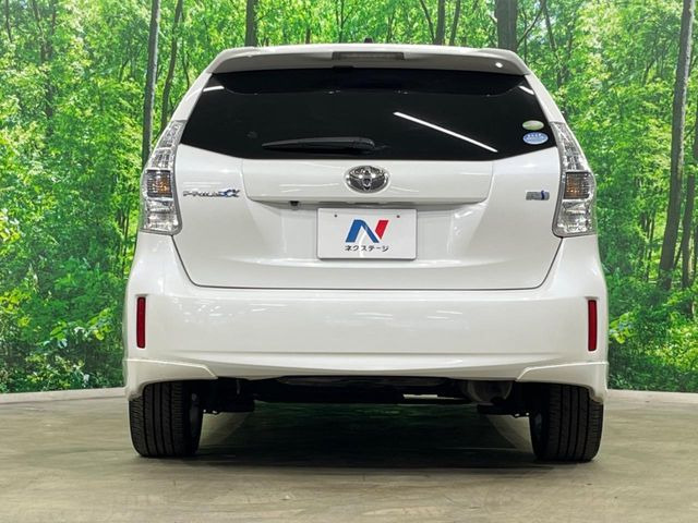 頭金・ボーナス払い不要&最長10年間の設定が可能なオートローンをご用意しております!無理のない支払いプランにて購入が可能です♪