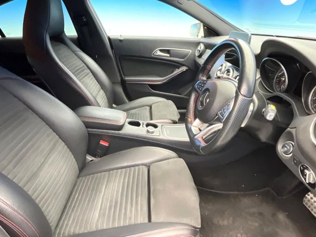 ���V�[�g�̎g�p��:�j��E�ւ�������Ȃ��A�����̒ʂ肫�ꂢ�ȏ�Ԃ��ێ����Ă���܂��B�܂��A�����N���[�j���O�E�R�[�e�B���O�����p�����������܂��B