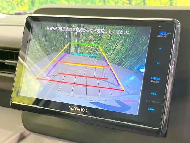 �y�o�b�N�J�����z���Ԏ��Ɍ�������A���^�C���f���Ŋm�F�ł��܂��B��^���Ǝ{�݂◧�̒��ԏ�ł̒��Ԏ���A��Ԃ̃o�b�N���ɑ劈��!�^�]�X�L���Ɋւ�炸�A����K�{�ƂȂ��������̂ЂƂł�!